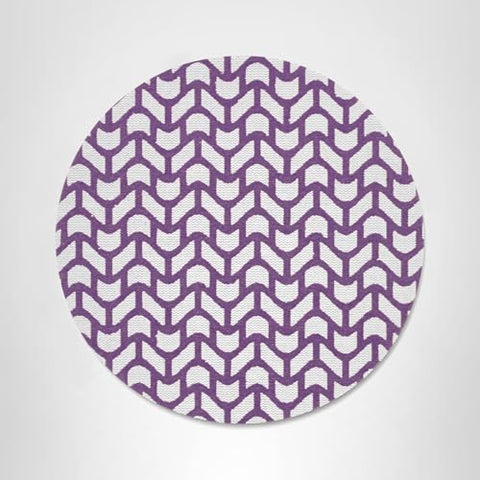 3M Xtract Net Disc 710W ideal for primer, gelcoat, and composite sanding tasks