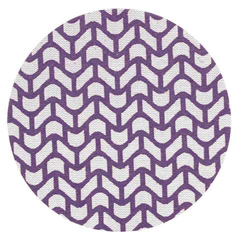 3M Xtract Net Disc 710W sands metal with dust-free performance