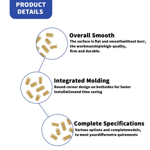 3MIRRORS deadbolt cap remover enables safe cap extraction