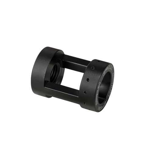 3mirrors tungsten tip grinding holes 1-16 15 degree enable precise shaping