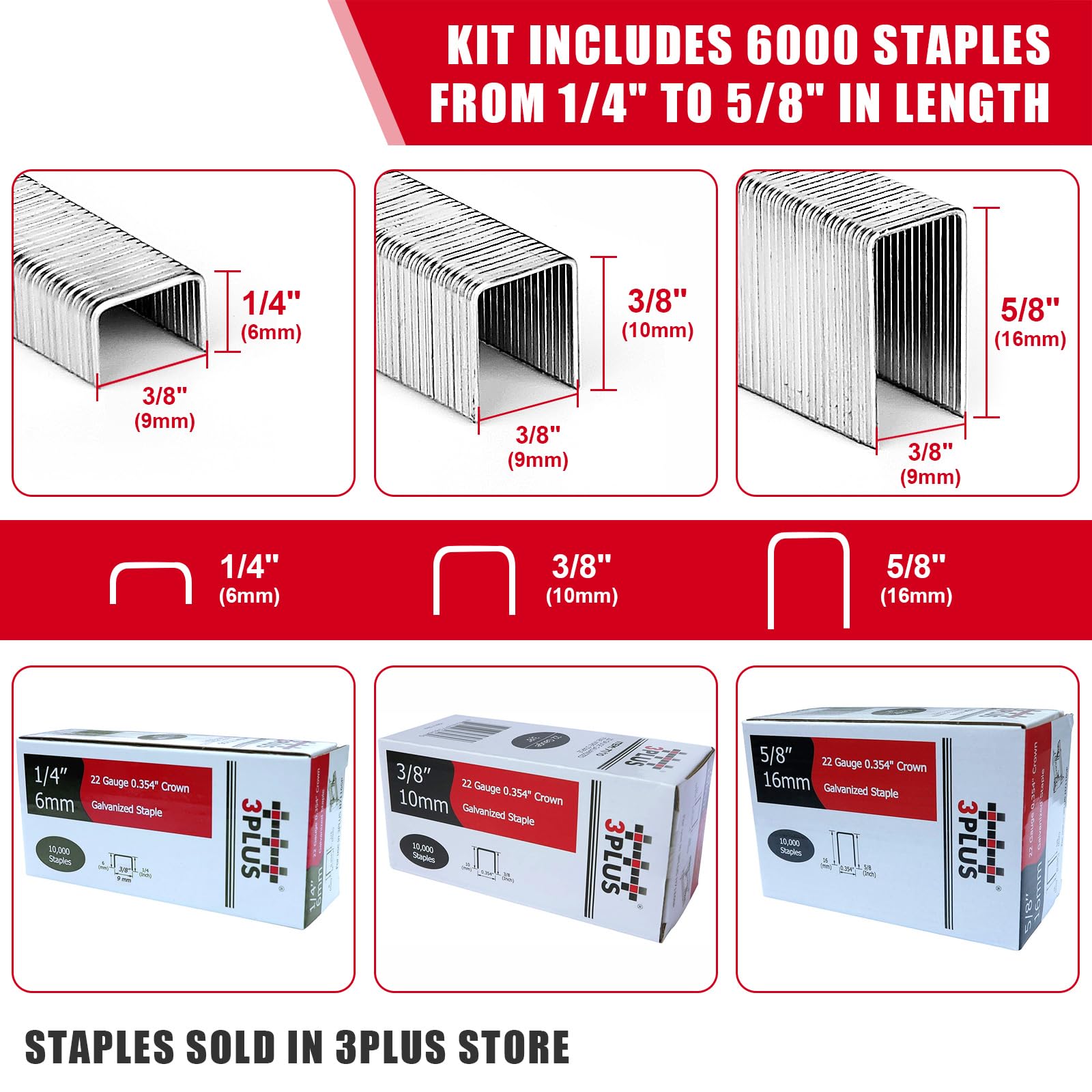 3PLUS H7116LSP-KT 360° exhaust for customizable airflow.