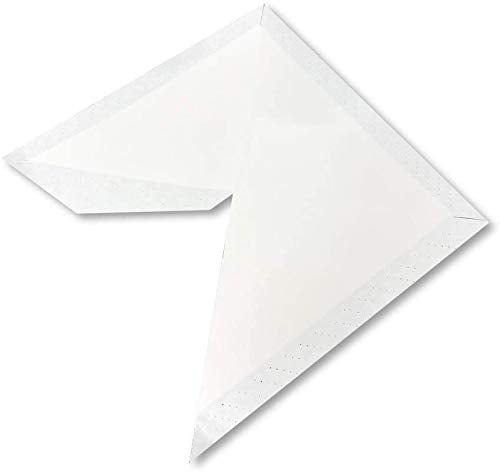 3Way inside corner drywall 10pack angle-adjustment enables precise corner alignment