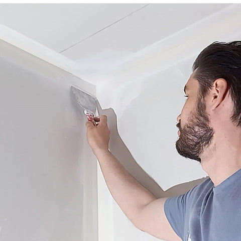 3Way inside corner drywall 10pack quick-install workflow for pro-like results