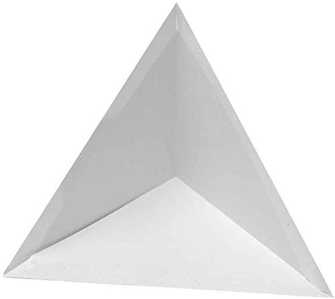 3Way inside corner drywall 10pack wet-back setup allows easy corner placement