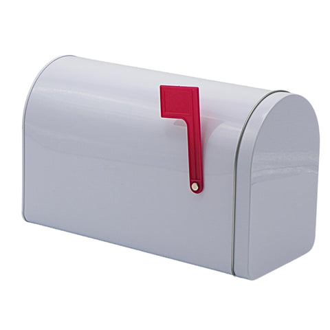 Teacher-focused mailbox for classroom activities and note sharing