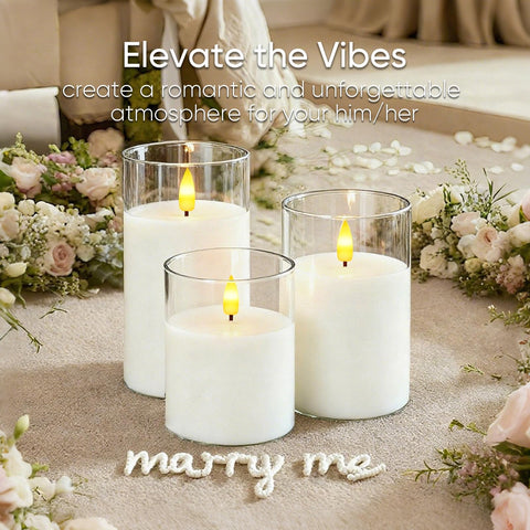 5plots table decor candle blends with dining setups for year-round charm