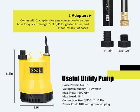 6699 compact portable design for easy transport and storage