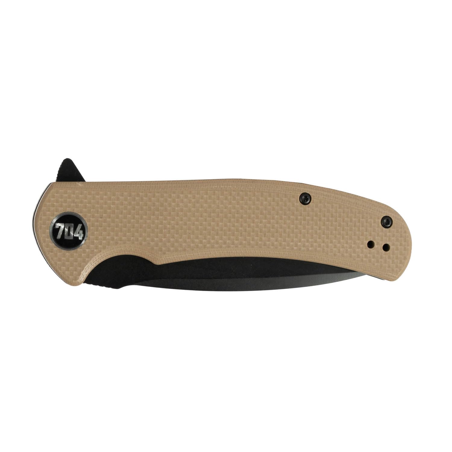 704 Gear Urban Ranger lite compact size designed for lightweight EDC.