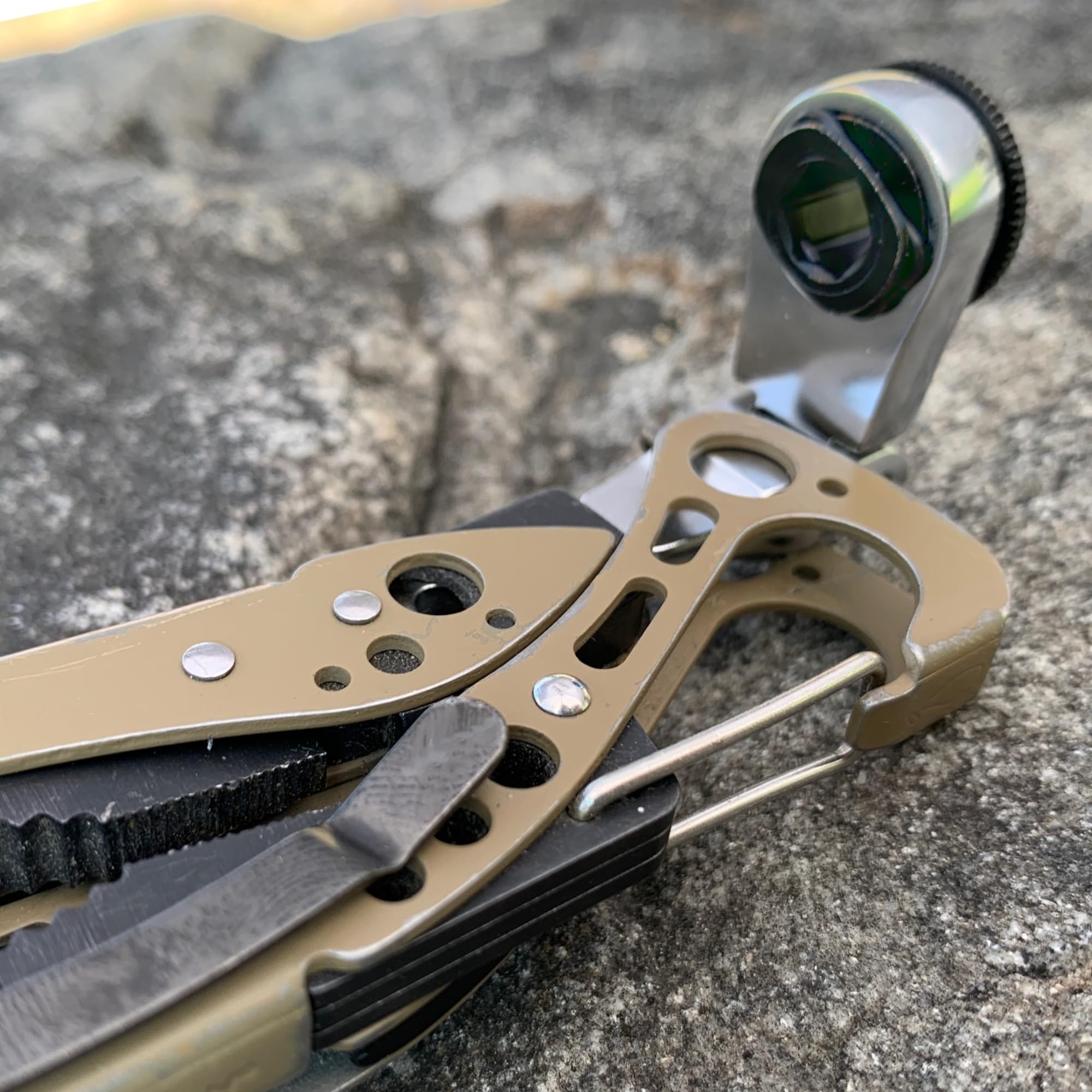 Made in Taiwan, supported by a practical 3-year global warranty.
