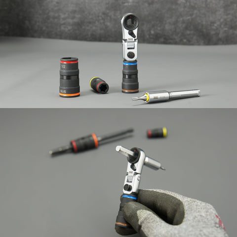 711L made in Taiwan craftsmanship ensures durable, reliable performance