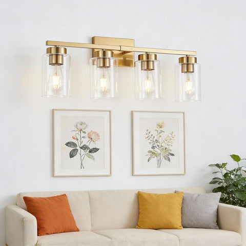 A1A9 heat-resistant sockets reduce bulb replacements and support longevity.