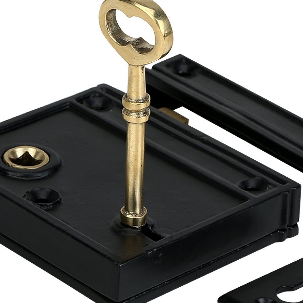 A29 installation screws pack for secure mounting on wood surfaces.