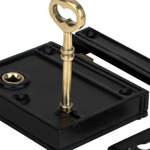 A29 installation screws pack for secure mounting on wood surfaces.