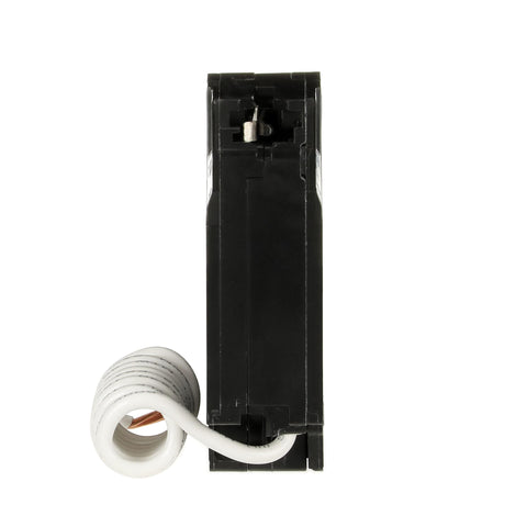 ABB Q-Line THQL1115GFTP in-use view shows reliable protection in daily circuits.
