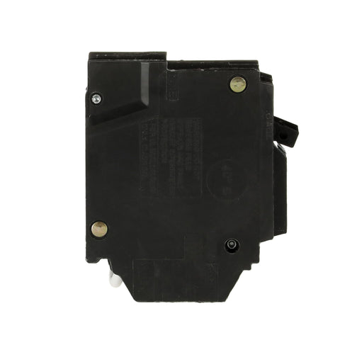 ABB Q-Line THQL1120AFP2 easy installation reduces downtime
