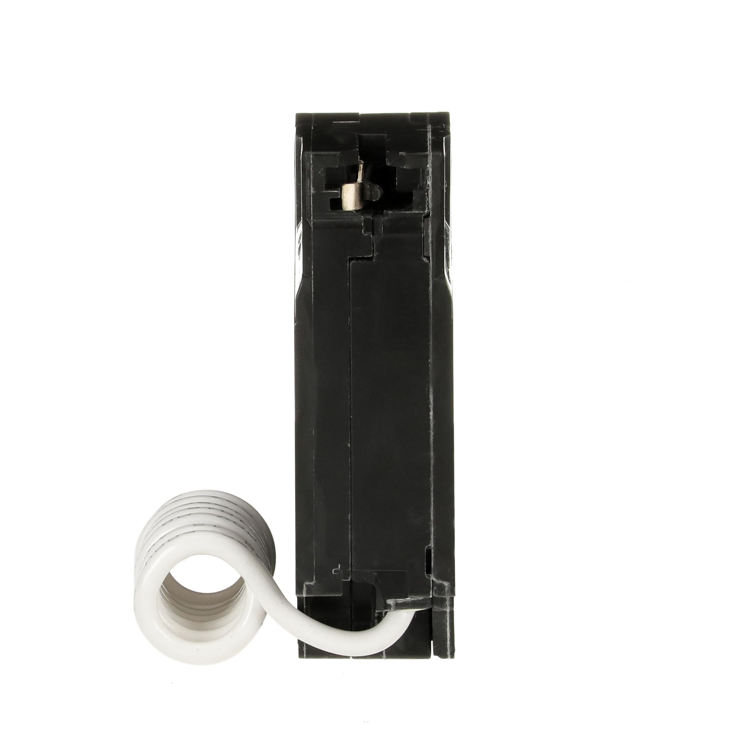 ABB Q-Line THQL1120AFP2 high-quality materials ensure durability