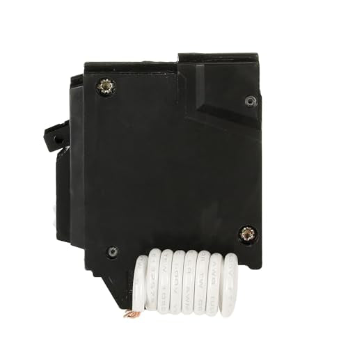 ABB Q-Line THQL1120AFP2 load center fit for versatile installations
