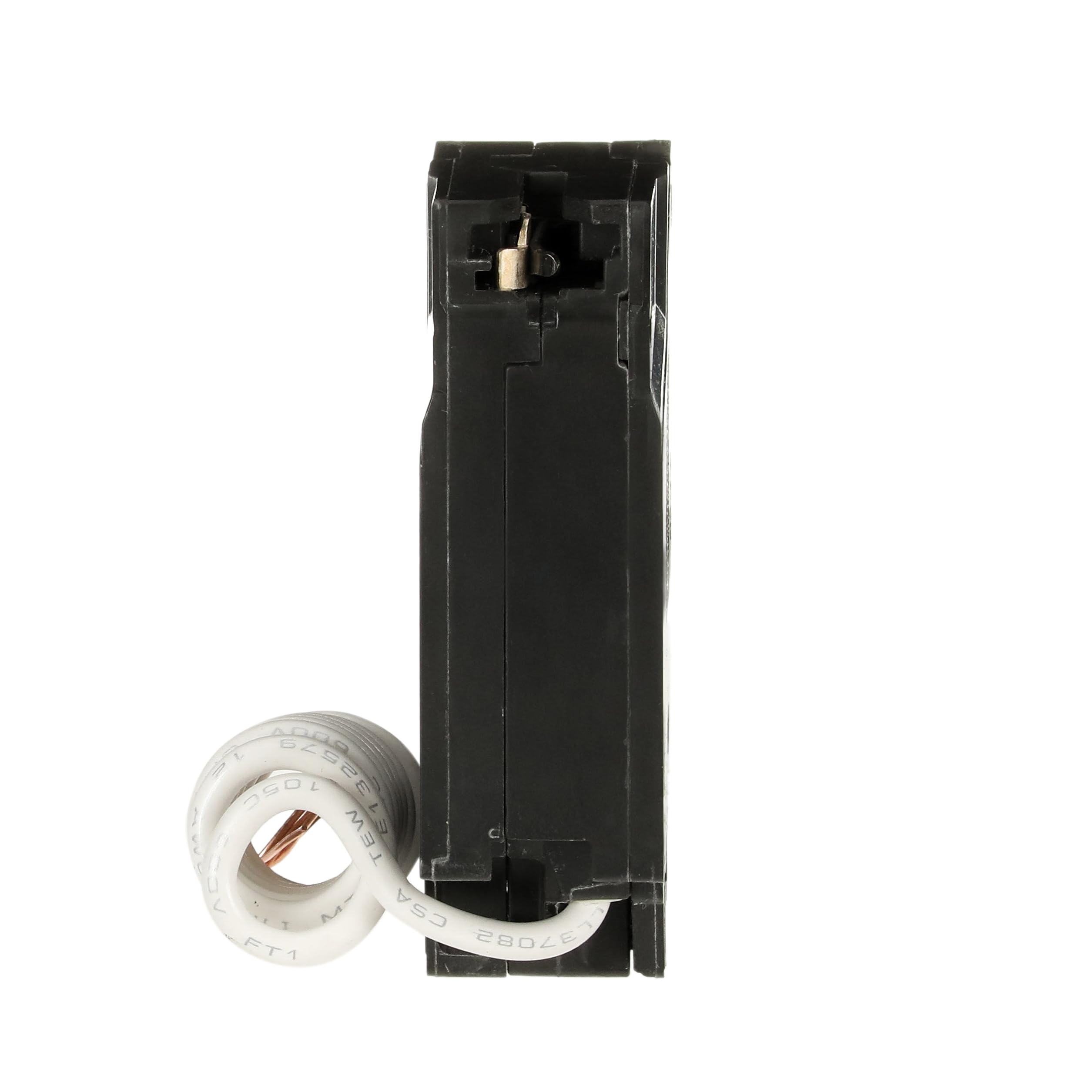 ABB 120V operation suited to standard home electrical systems