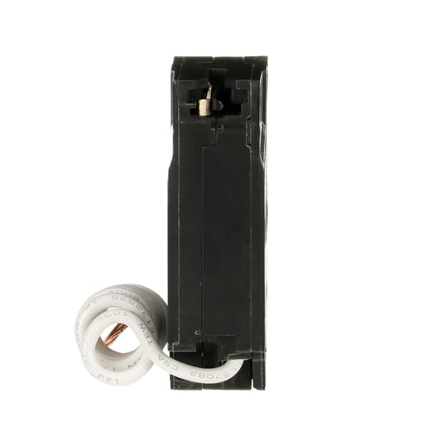ABB 120V operation suited to standard home electrical systems