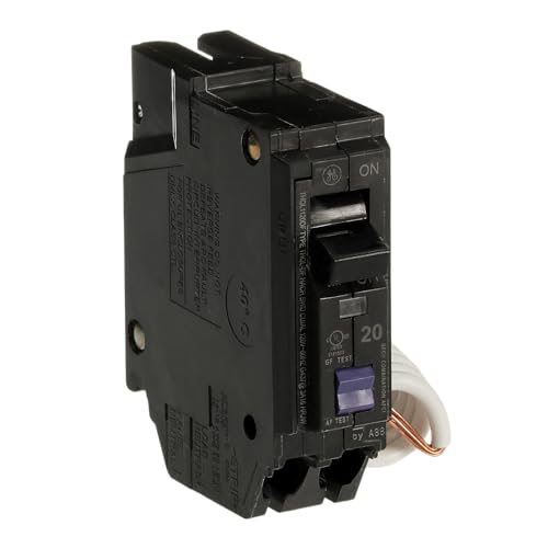 ABB Q-Line compact design fits tight panel spaces