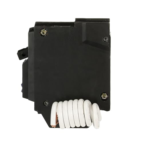 ABB THQL1120DFP easy installation with clear instructions
