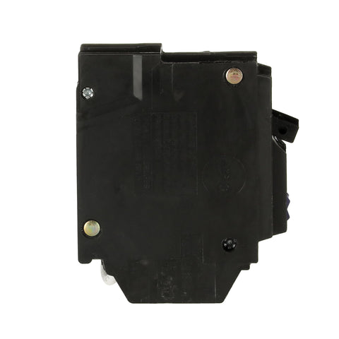 ABB plug-in breaker enables quick residential panel swaps