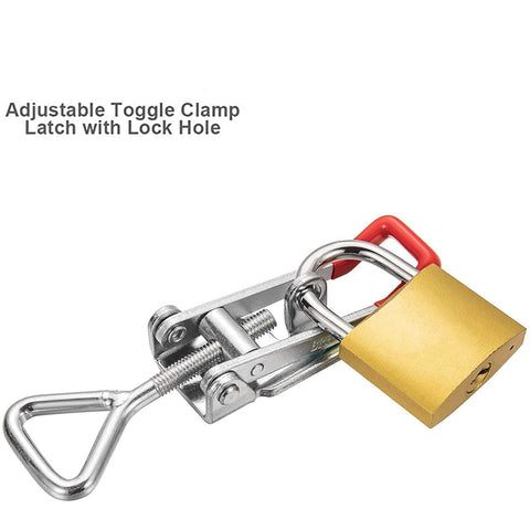 Accessbuy four-pack includes everything you need for multiple setups.