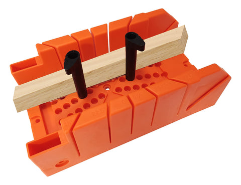 ACEgoes polystyrene body designed for lightweight yet sturdy performance