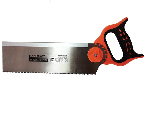 ACEgoes precision cutting capacity for accurate frames and moldings