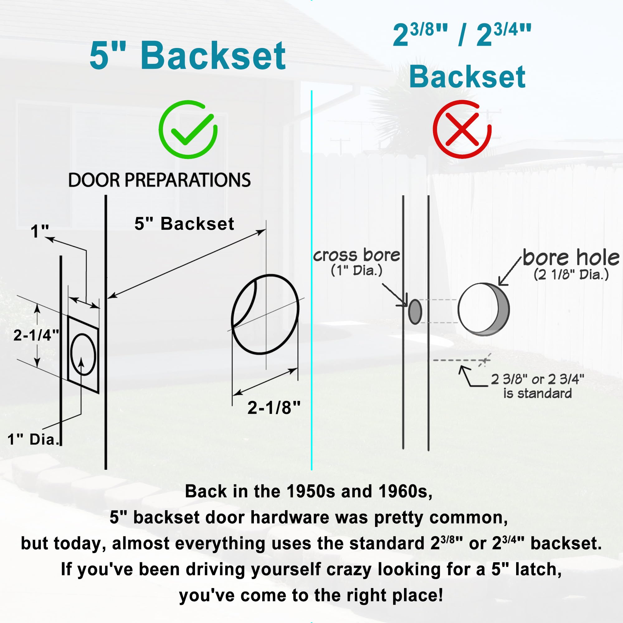 ACEPLANET mounting hardware included for straightforward installation.