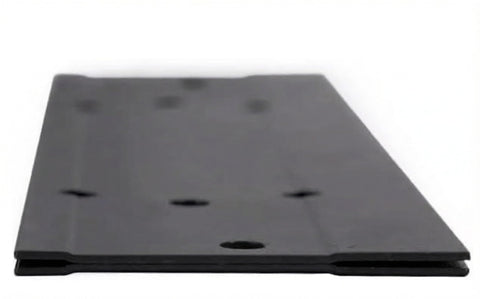Acero Tools Sheet Metal Bender ideal for HVAC and roofing projects