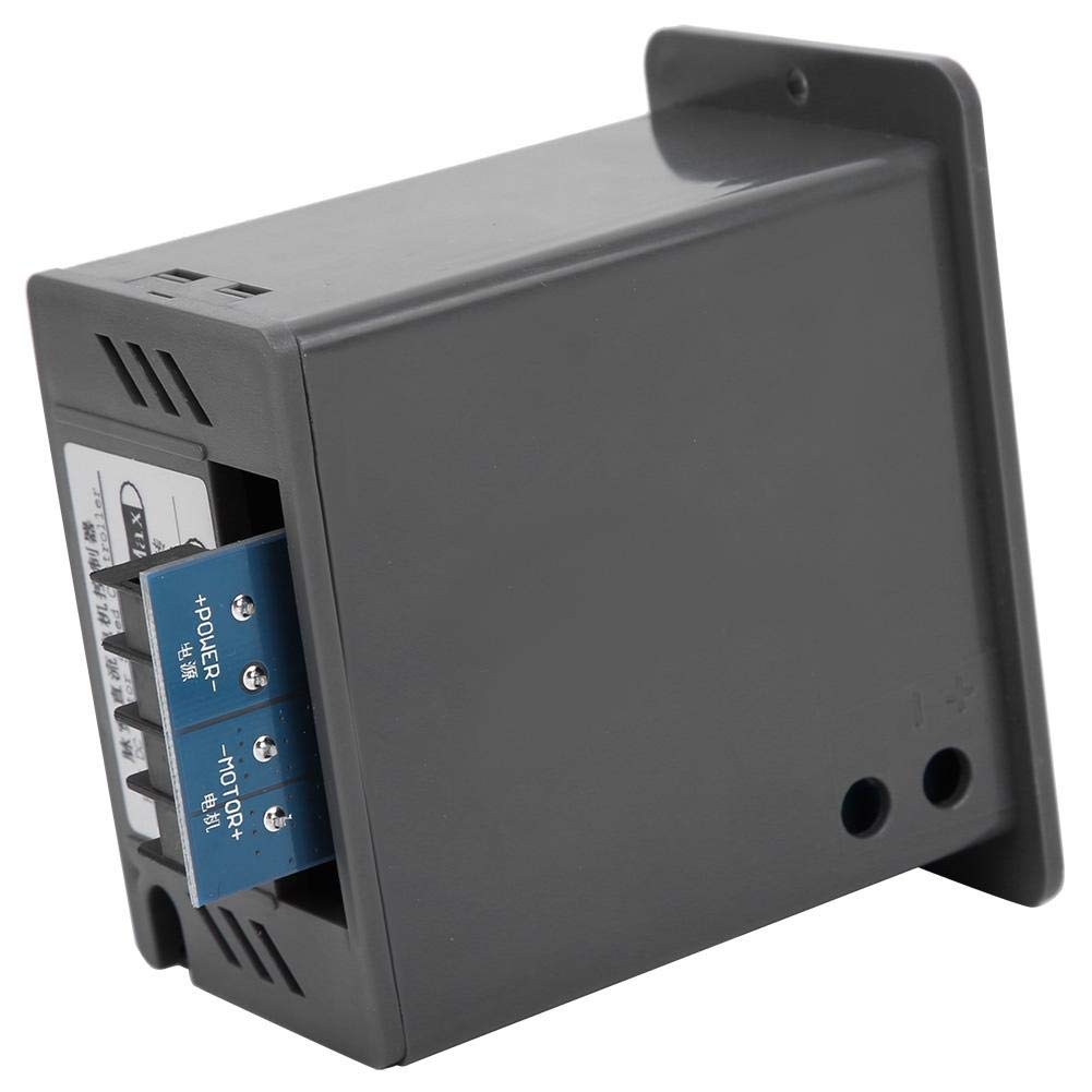 Acogedor high-quality electronics ensure stable performance across use cases.