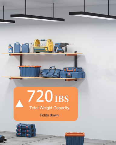 Acools rack suitable for indoor and outdoor use, weather resistant