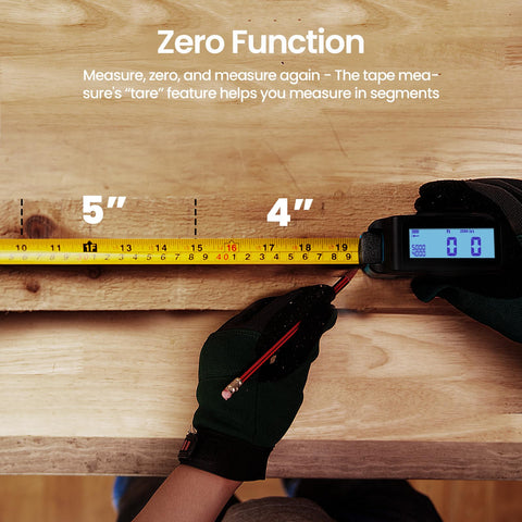 Back clip and wrist strap boost portability on site