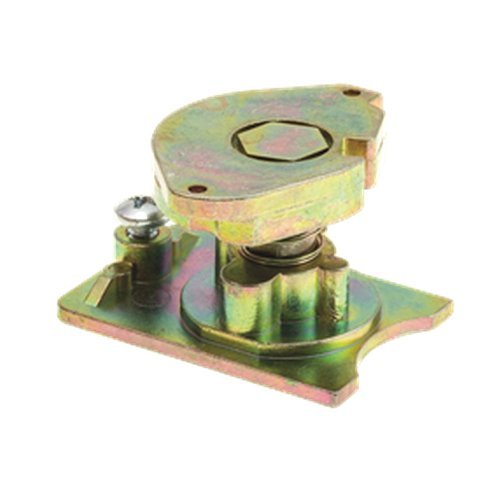 Adams Rite 31-0265 center dogging assembly for exit devices; reliable during maintenance