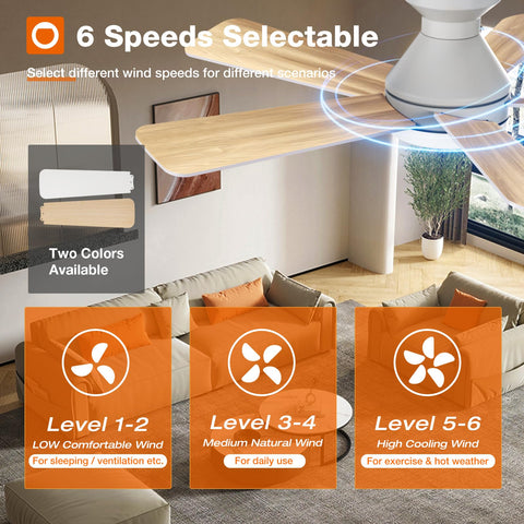 addlon dimmable light with 3CCT for customizable ambiance