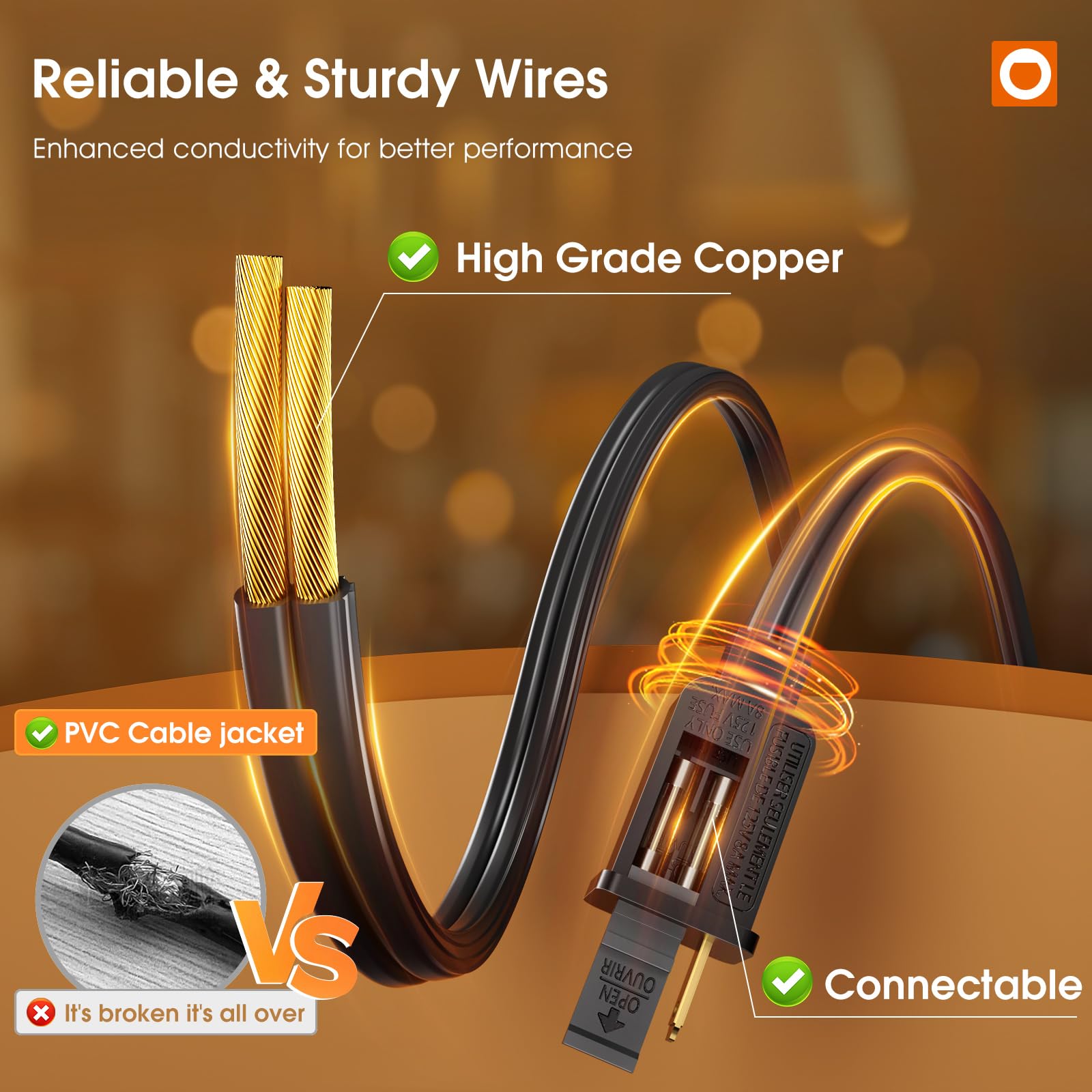 Addlon easy-install outdoor lighting for quick setup
