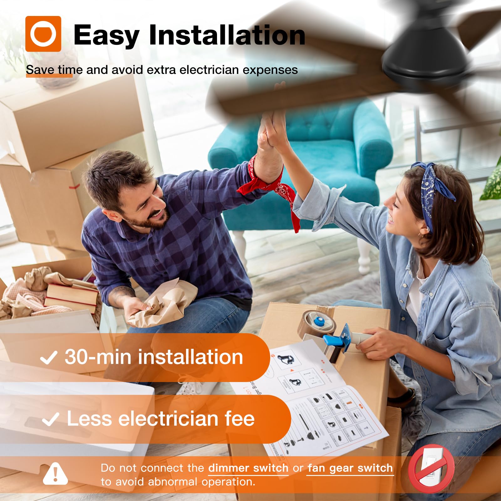 Addlon indoor/outdoor suitability for indoor or sheltered patio spaces