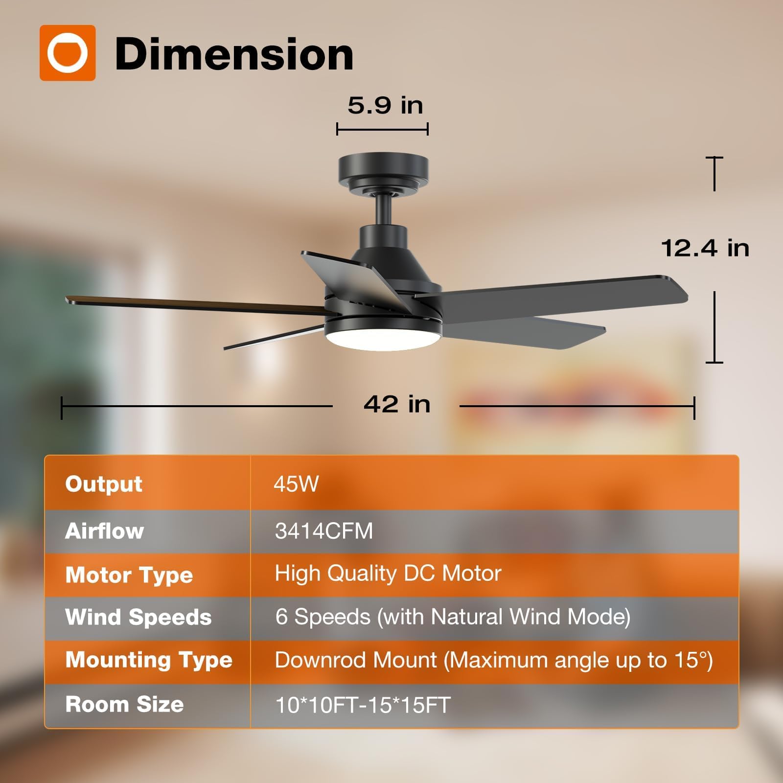 Addlon installation video guides simplify DIY setup