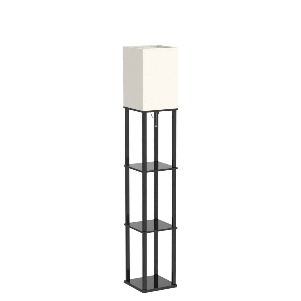 Addlon LED bulb 3CCT detail, warm to cool lighting options.