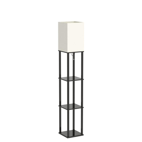 Addlon LED bulb 3CCT detail, warm to cool lighting options.