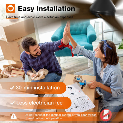 Addlon warranty and support ensure reliable after-sales service.