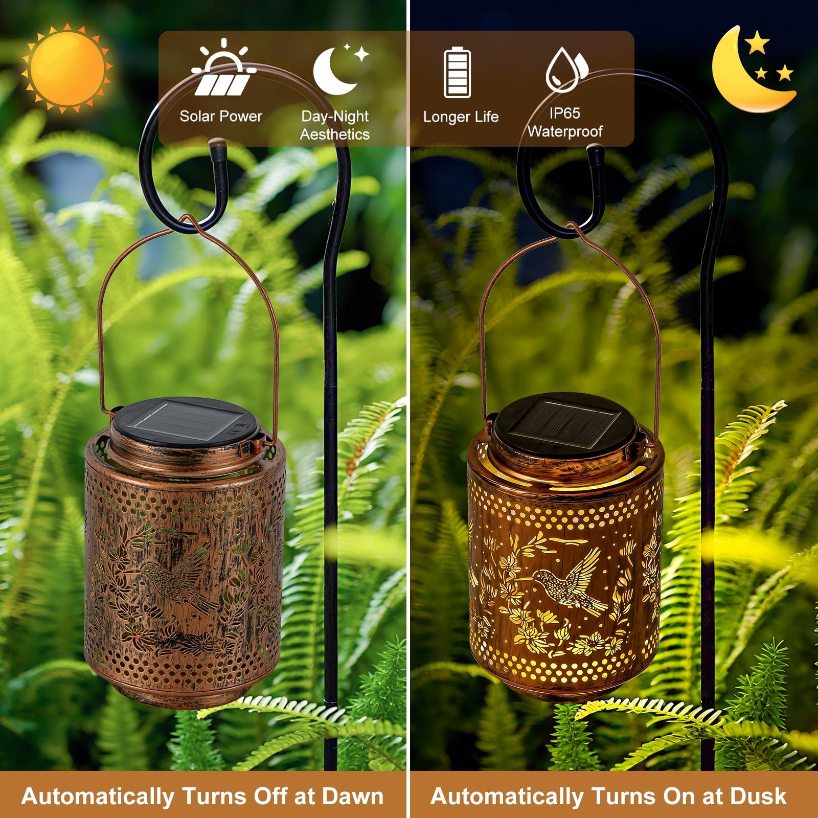 Adebime ready-to-use gift for moms and gardeners.