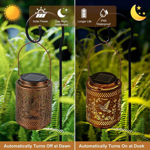 Adebime ready-to-use gift for moms and gardeners.