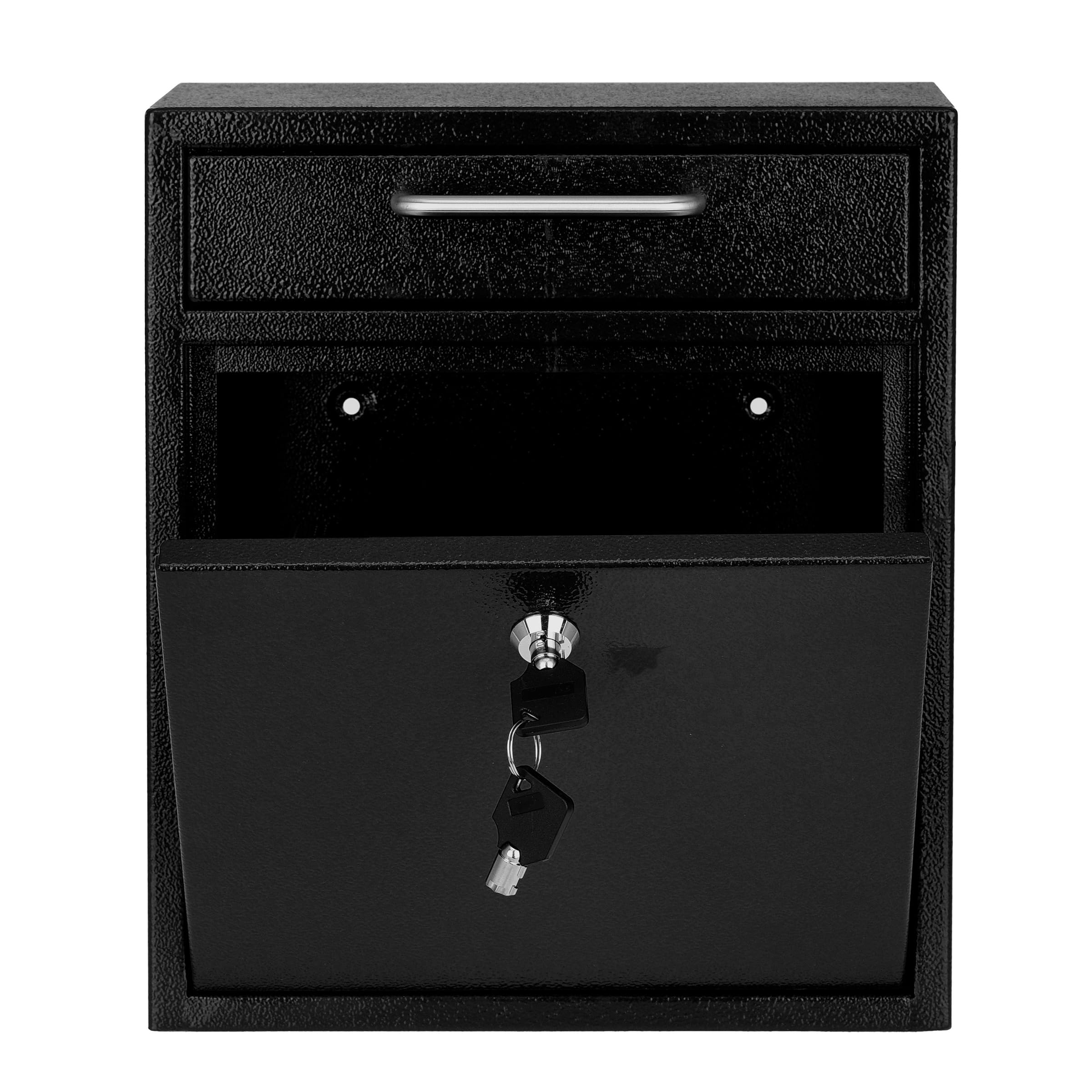 AdirOffice durable finish close-up highlights scratch resistance and long-lasting performance.