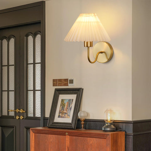 ADISUN corridor and staircase lighting for safety and mood