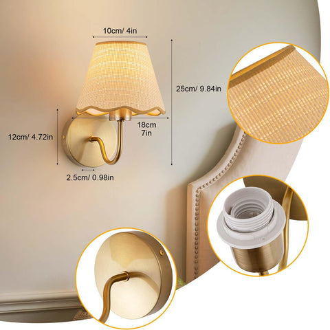 ADISUN rechargeable LED bulbs with magnetic detachable design for easy charging.