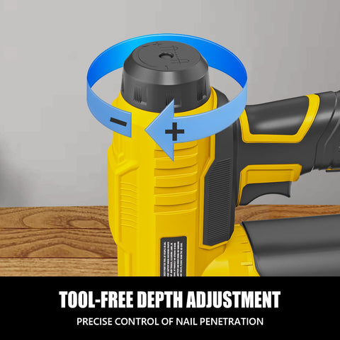 ADOTOCAM safety nose pin, LED light, and belt hook enhance accuracy and safety.