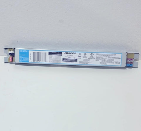 Advance CI034C070V048CDX1 LED driver for reliable power in lighting systems