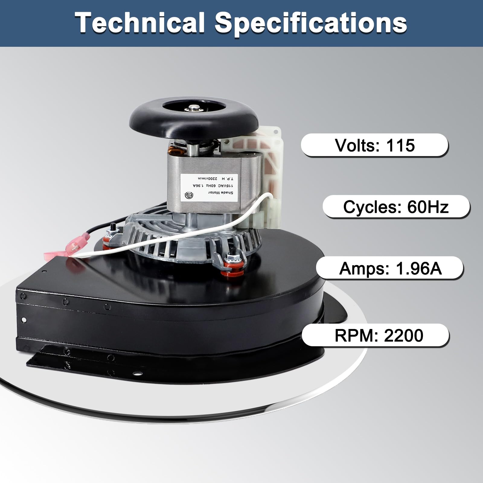 Adviace 0131M00002PSP aftermarket part offers significant cost savings